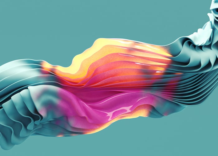 GettyImages-1466612344-700x500