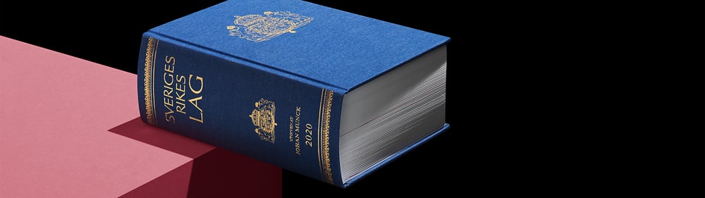 LagLiggande_01.jpg-1600x420