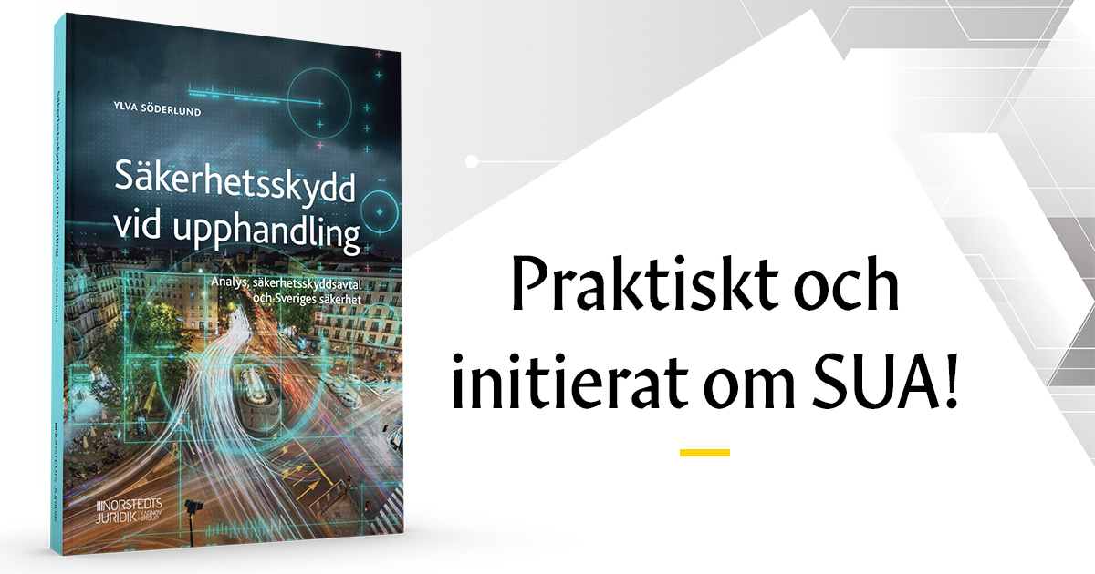 sakerhetsskydd-upphandling-1200x630-210624 SOME