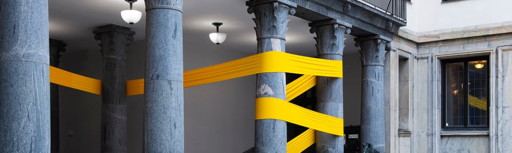 band-1-2000x600-brandguide