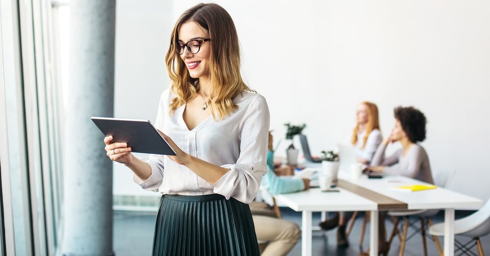 SENJ-GettyImages-870390926-eutbildning-wide