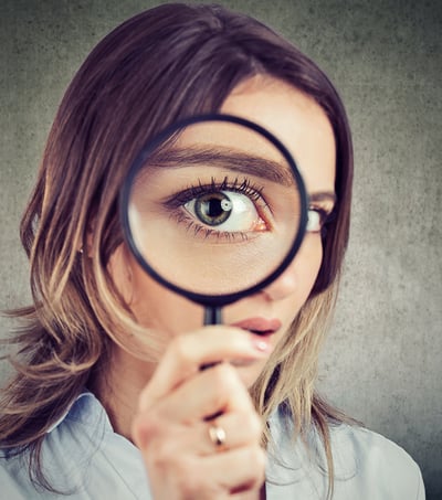 Slutsatser från Integritetsskyddsmyndighetens tillsynsärenden