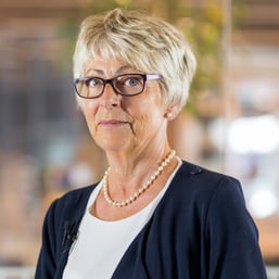 senj-juno-eutb-eva-von-scheele-portratt-2020