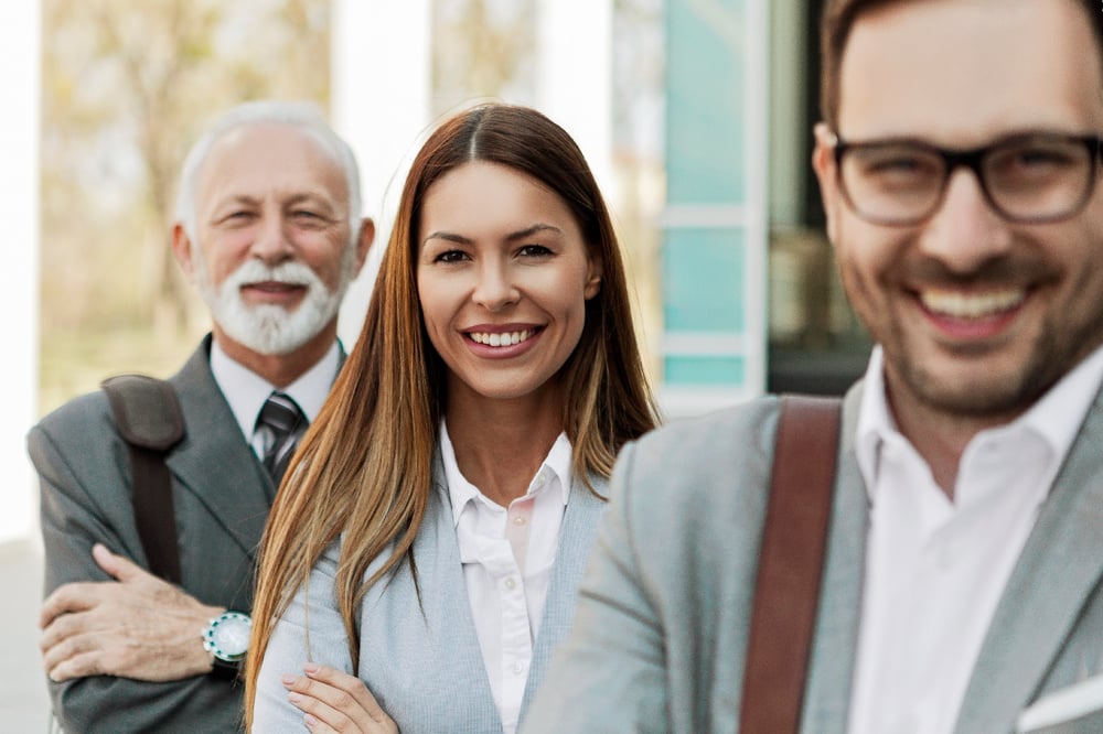 GettyImages-1139660845-1