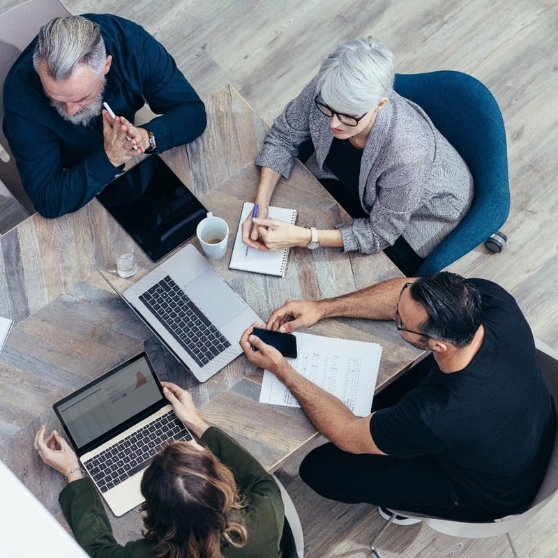 GettyImages-1145976166-1-1