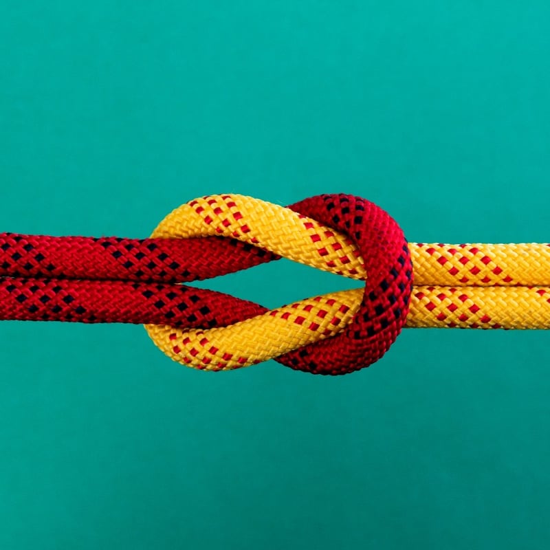 GettyImages-1194020980-1