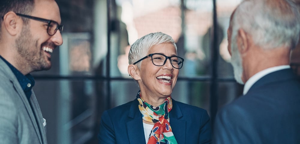 GettyImages-1207147769-1-2