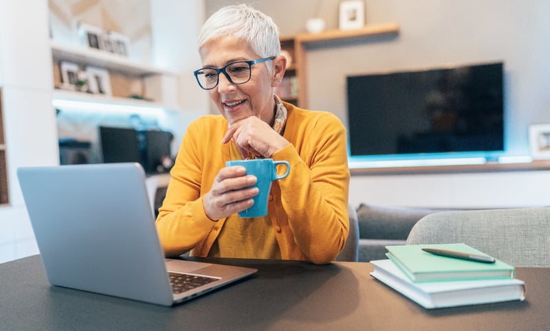 GettyImages-1276030030-1