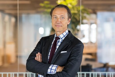 Upphandla resultat och effekt - inte produkter