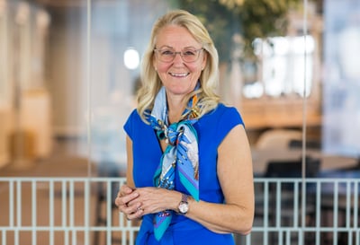 HFD begär förhandavgörande från EU-domstolen