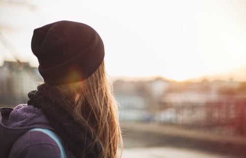 Fortsatt placering av 14-åring i familjehem – trots uppgifter om sexuella övergrepp