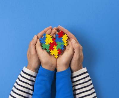 Elev får ersättning på grund av diskriminering – utredning tog för lång tid