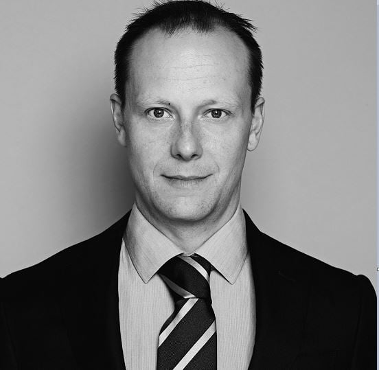 Johan