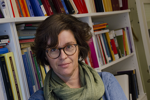 Pernilla Leviner_m