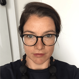 Andrea Lindblom-jpg