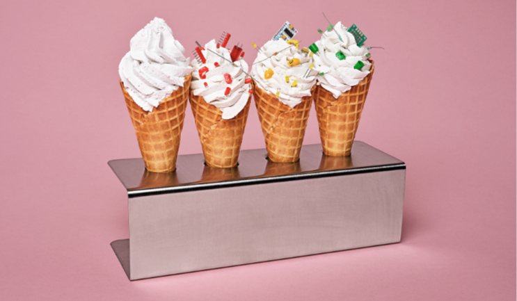 Framtidens jurist 2022_Älska teknik_SoMe