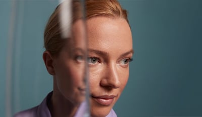 Framtidens jurist 2022: medarbetarflykt bland jurister och advokater