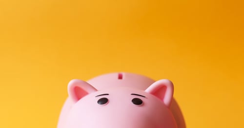 Bäst säljande författningssamling 2020