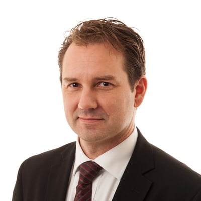 Slaget om Grimsås Mosse