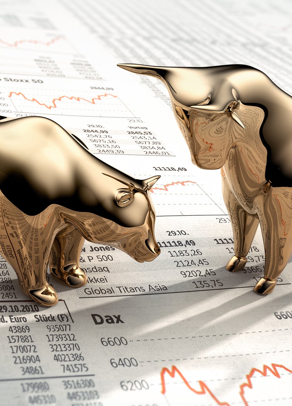 SENJ-GettyImages-1155610132-borsratt-narr