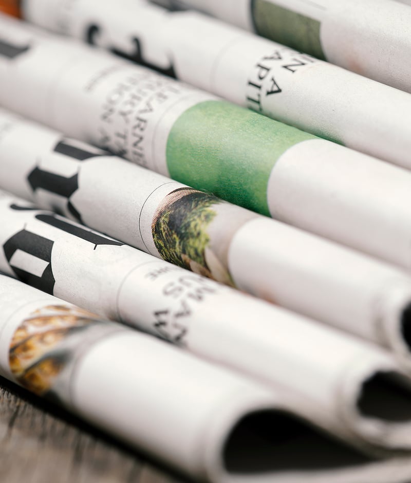 SENJ-GettyImages-999056356-nyheter-narrow