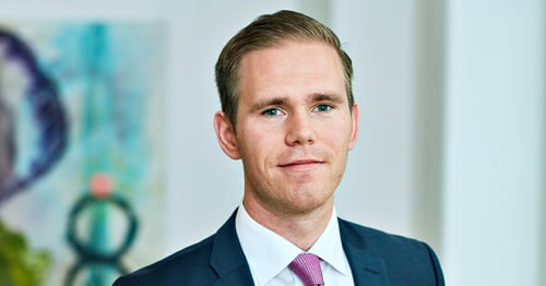 Avtal du kan lita på - när det verkligen behövs