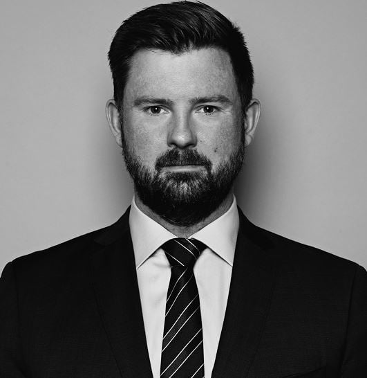 Olafur