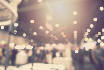 Handboken du inte får missa inom upphandling