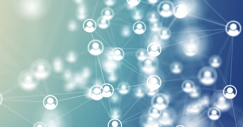 SENJ-JUNO-nyheter-Getty-1142791580-gpdr-small