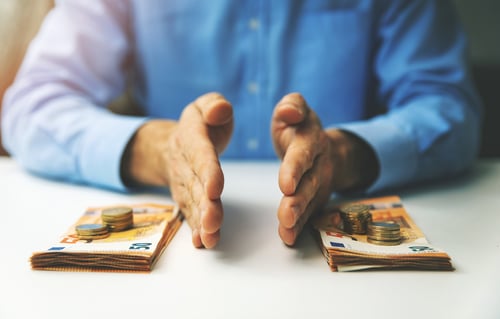 Coronapandemin, CSR och skatteplanering