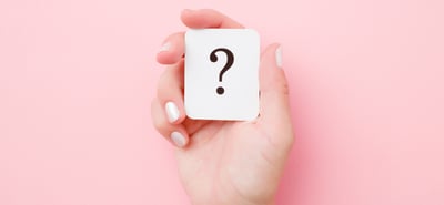 Hör delar av utredningens förslag verkligen hemma i LAS? – tre arbetsrättsliga experter uttalar sig