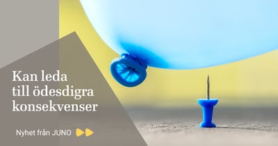 Säkerhetspolisen varnade för terrorkopplingar — ignorerades av migrationsdomstolen