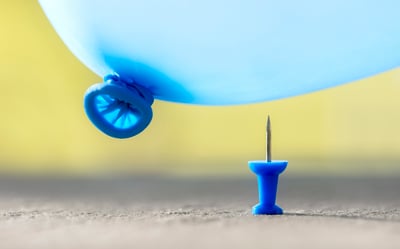 Säkerhetspolisen varnade för terrorkopplingar — ignorerades av migrationsdomstolen