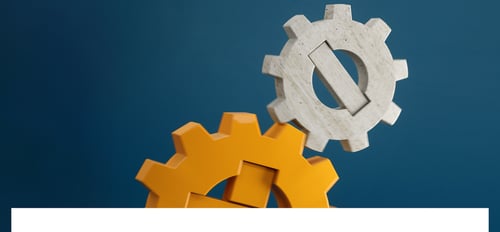 Anpassa din startsida i JUNO