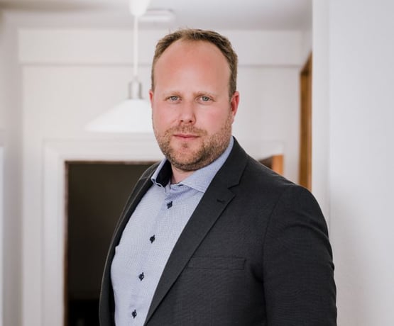 Christian_Arnbom