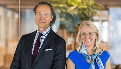 Upphandlingsåret 2020 – pandemins effekter ger det nya normala