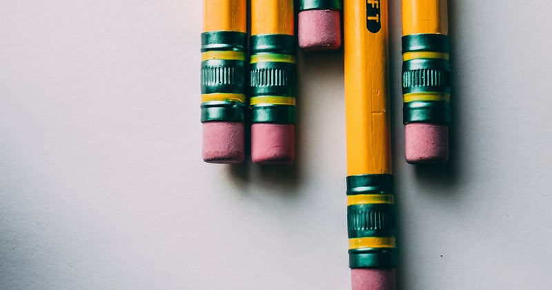 david-pennington-562462-1200x630-72ppi