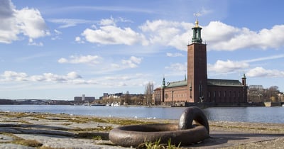 Flexibilitet i upphandlingslagstiftningen i Covid-19-tider