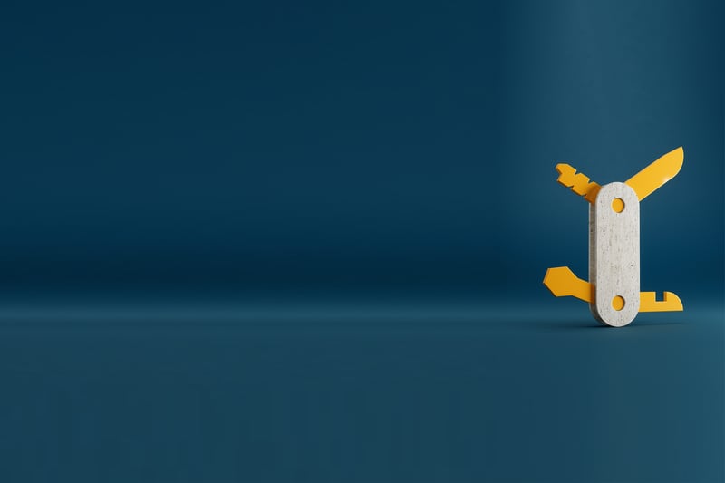 fallkniv-1920x1280-little2