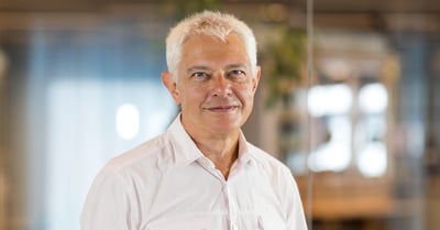 Rättigheter under attack – "är en långsam process"