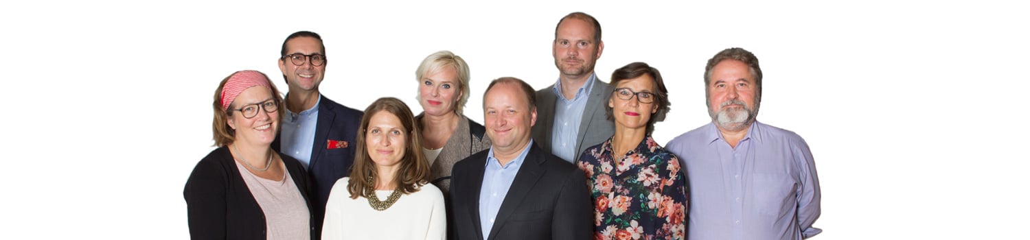 SENJ-gruppbild-svenskjuridik-vit-bakgrund-1500x350