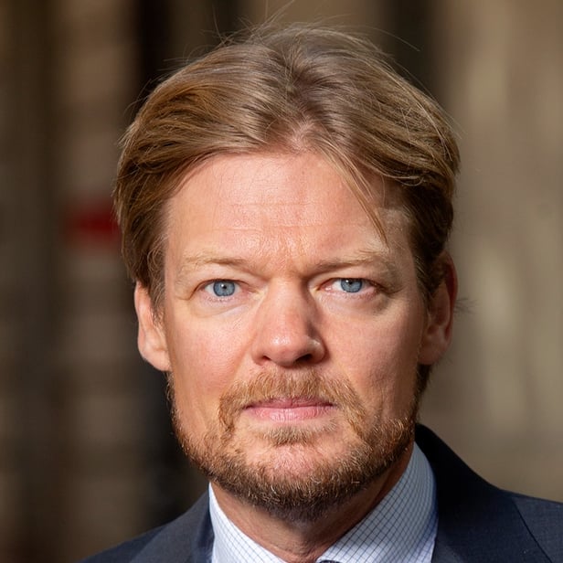 myrdal_jonas (1)