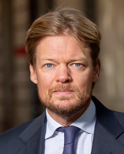 myrdal_jonas (1)