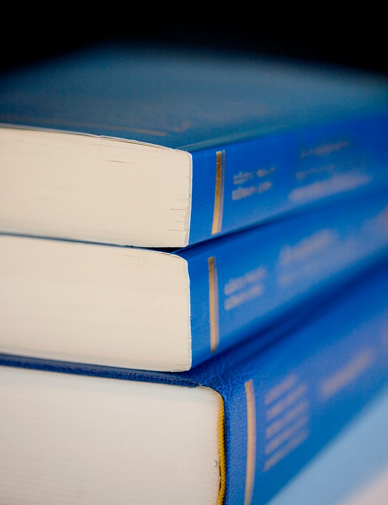 senj-serie-bla-biblioteket-narrow