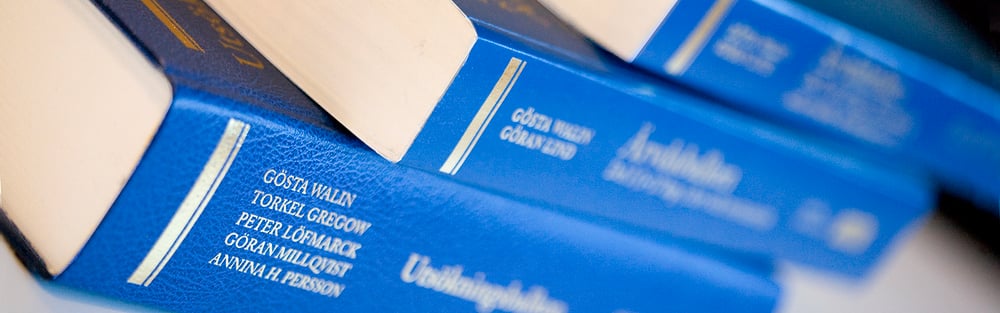 senj-serie-bla-biblioteket-wide