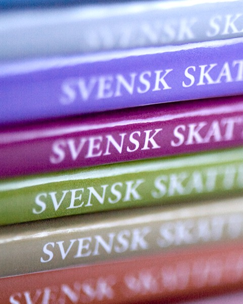 senj-tidskrift-svensk-skattetidning-mobil