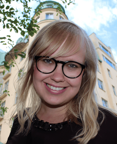 Anni Carlsson_m