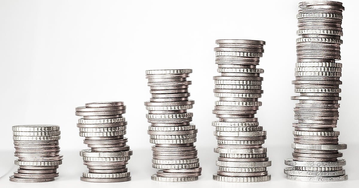 money-2180330-1200x630-72ppi