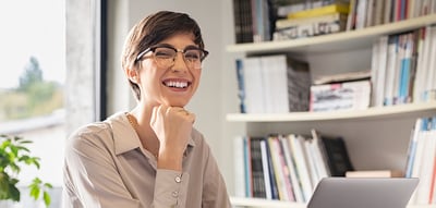 Distansarbete påverkar juristers professionella utveckling negativt