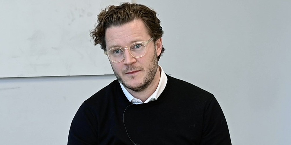 Daniel_sarefjord